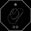 HSOW - 22