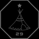 HSOW - 29