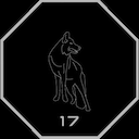 HSOW - 17