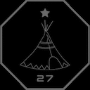 HSOW - 27
