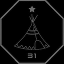 HSOW - 31