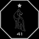 HSOW - 41
