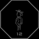 HSOW - 12