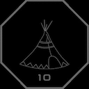 HSOW - 10