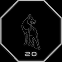 HSOW - 20