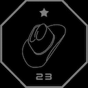 HSOW - 23