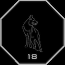 HSOW - 18