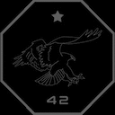 HSOW - 42