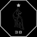 HSOW - 38