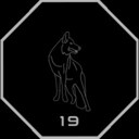 HSOW - 19
