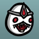 Lich