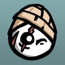 Brotato Wounded Achievement