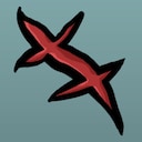 Survivor 4