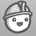 Builder