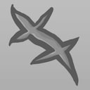Survivor 1