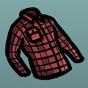 Lumberjack