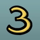 Brotato Danger 3 Achievement