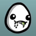 Glutton
