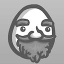Dwarf