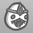 Lich