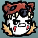 Brotato Beast Master Achievement