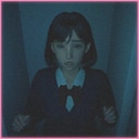 BrokenLore: MIKI-CHAN I'm Sorry... Achievement
