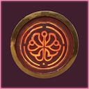 BrokenLore: MIKI-CHAN Coins of Elysium Achievement