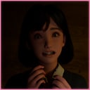 BrokenLore: MIKI-CHAN I Hate You Achievement