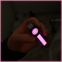 BrokenLore: MIKI-CHAN What's in the USB? Achievement