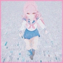 BrokenLore: MIKI-CHAN The Hunt Begins Achievement