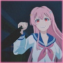 BrokenLore: MIKI-CHAN Obsession Achievement
