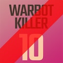 Warbot Killer 10