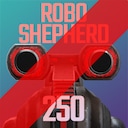 Roboshepherd! 250