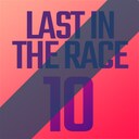 Last in the Race 10