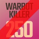 Warbot Killer 250