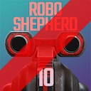 Roboshepherd! 10