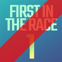 First in the Race 1 achievement