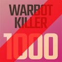 Warbot Killer 1000