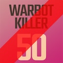 Warbot Killer 50