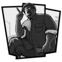 Getting Started achievement