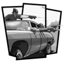 Liberty City State of Mind