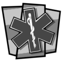 Saviour