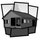 The American Dream achievement