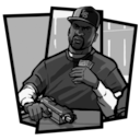 The End of the Line achievement