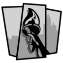 Who Needs Directions? achievement