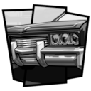 A Legitimate Business achievement