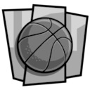 Hoopin' it Up achievement