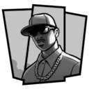 Original Gangster