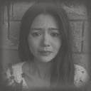 Dead End? Did Gao Yan Die?
