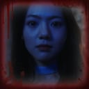 Don’t Trust Hallucinations